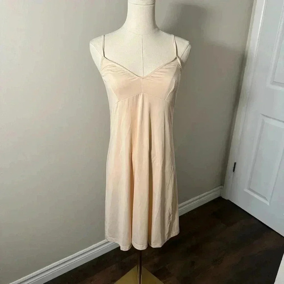 NWOT ZIMMERMANN SLIP DRESS 2 - Picture 2 of 9